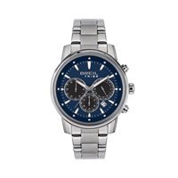 Reloj Breil Tribe Hombre Caliber in Acero EW0728